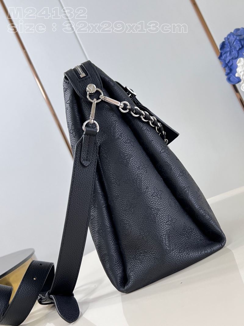 Louis Vuitton Satchel Bags